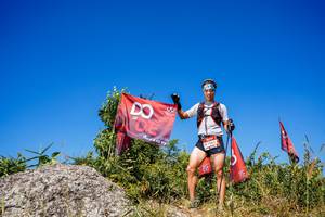 BIB: 7542
                            <button type="button" onclick="openModal(6935955)" class="btn btn-primary btn-sm float-right btn-popup" data-toggle="modal" data-target=".modal-high-quality">
                        <i class="fas fa-shopping-cart"></i> Add to Cart
                    </button>
                                            <button type="button" onclick="isThisMe(6935955, true)" class="btn btn-success btn-sm float-right btn-popup btn-isme hidden" data-toggle="tooltip" data-placement="bottom" title="นี่คือรูปของคุณใช่ไหม คลิกที่นี่เพื่อเอาเข้าอัลบั้ม">
                        <i class="fas fa-plus"></i> Add to album
                    </button>
                    <button type="button" onclick="isThisMe(6935955, false)" class="btn btn-warning btn-sm float-right btn-popup btn-isnotme hidden">
                        <i class="fas fa-ban"></i> Remove from album
                    </button>